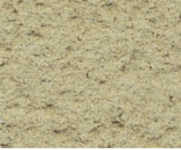 Picture of Parex Revlane + Ignifuge Taloche Fin: 1.0mm 25kg PT30 Clay Earth
