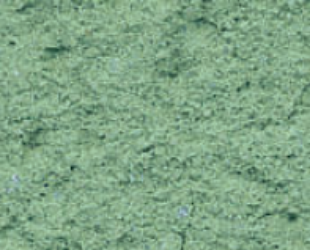 Picture of Parex Revlane + Ignifuge Taloche Fin: 1.0mm 25kg PV40 Emerald Green