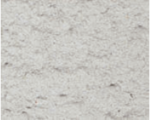 Picture of Parex Revlane + Ignifuge Taloche Fin: 1.0mm 25kg PG30 Mouse Grey