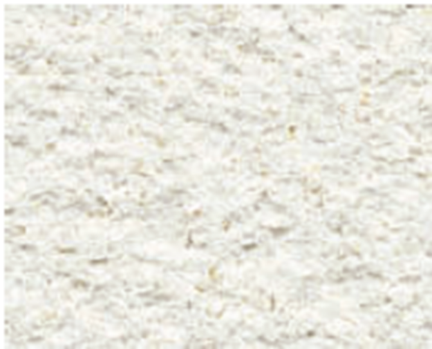 Picture of Parex Revlane + Ignifuge Taloche Fin: 1.0mm 25kg Snowball