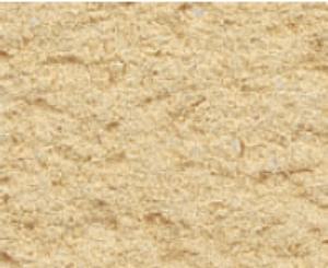 Picture of Parex Revlane + Ignifuge Taloche Fin: 1.0mm 25kg PO40 Pale Pinky Beige