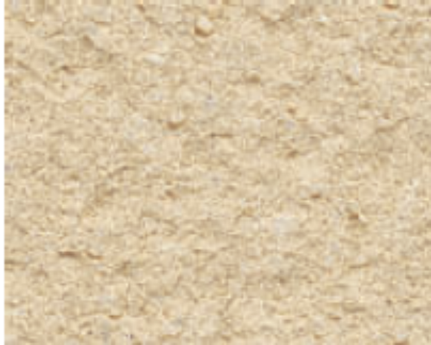 Picture of Parex Revlane + Ignifuge Taloche Fin: 1.0mm 25kg PT90 Pink Earth