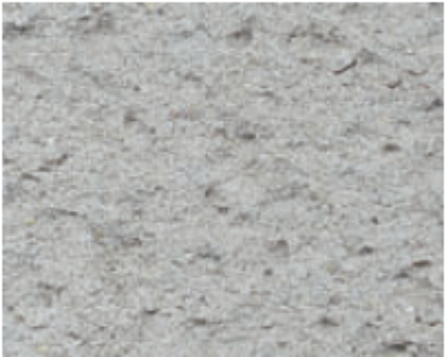 Picture of Parex Revlane + Regulateur 20kg PG50 Ash Grey