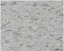 Picture of Parex Revlane + Regulateur 20kg PG50 Ash Grey