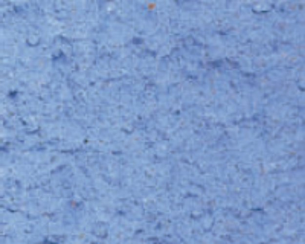 Picture of Parex Revlane + Regulateur 20kg PB30 Azure Blue
