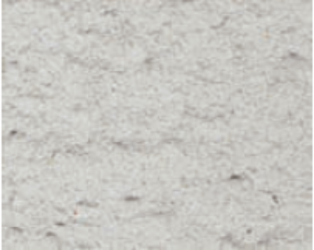 Picture of Parex Revlane + Regulateur 20kg PG30 Mouse Grey