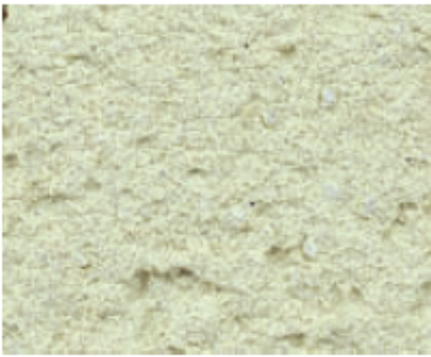 Picture of Parex Revlane + Regulateur 20kg PV30 Pale Green