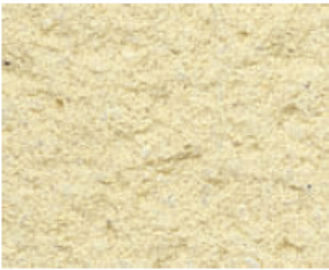 Picture of Parex Revlane + Regulateur 20kg PJ40 Sand Yellow
