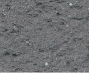Picture of Parex Revlane + Ignifuge Taloche Gros: 1.5mm 25kg PG60 Basalt Grey