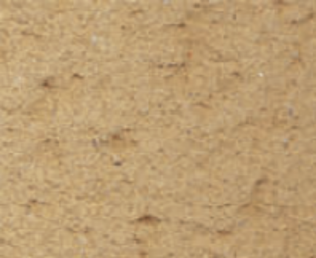 Picture of Parex Revlane + Ignifuge Taloche Gros: 1.5mm 25kg PT70 Beige Earth