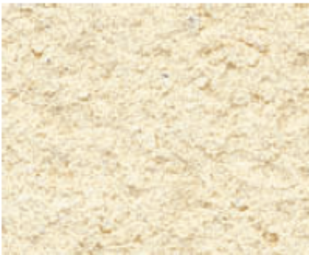 Picture of Parex Revlane + Ignifuge Taloche Gros: 1.5mm 25kg PT20 Light Sand