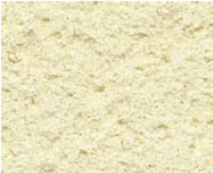 Picture of Parex Revlane + Ignifuge Taloche Gros: 1.5mm 25kg PJ20 Pale Yellow