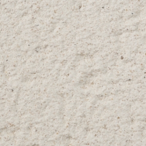 Picture of Ecorend MR1 25kg Chalk White