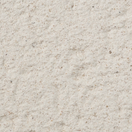 Picture of Ecorend MR1 25kg Chalk White