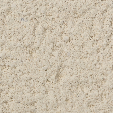 Picture of Ecorend MR1 25kg African Ivory