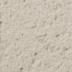 Picture of Ecorend MR1 25kg Portland Stone