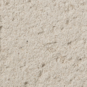 Picture of Ecorend MR1 25kg Portland Stone