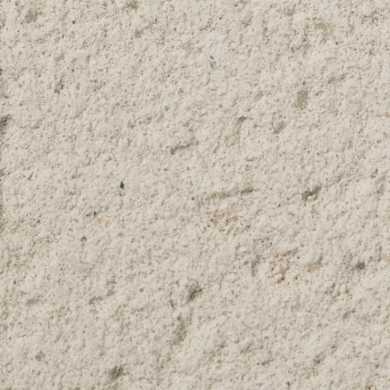 Picture of Ecorend MR1 25kg Portland Stone