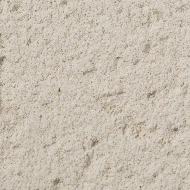 Picture of Ecorend MR1 25kg Portland Stone