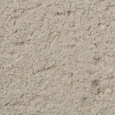 Picture of Ecorend MR1 25kg Smoke Grey