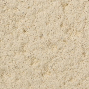 Picture of Ecorend MR1 25kg Buttercream
