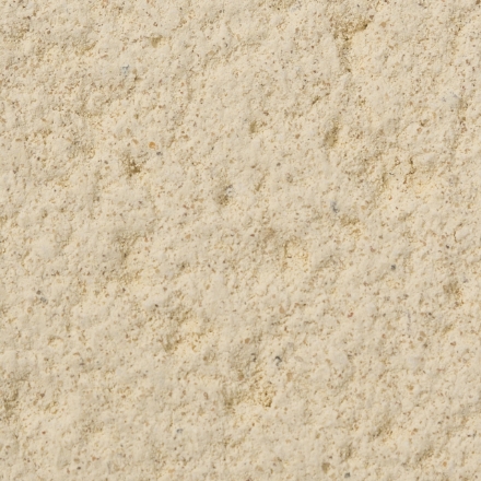 Picture of Ecorend MR1 25kg Buttercream