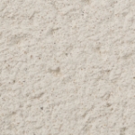 Picture of Ecorend MR1 25kg Antique White