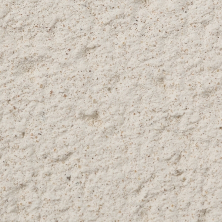 Picture of Ecorend MR1 25kg Antique White