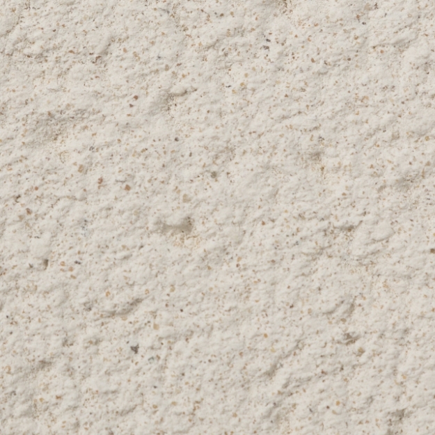 Picture of Ecorend MR1 25kg Antique White