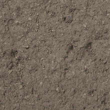 Picture of Ecorend MR1 25kg Platinum Metal