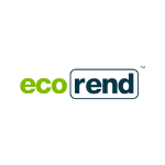 Picture of Ecorend MR1 25kg Fired Copper