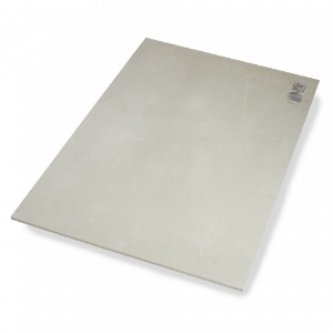 Picture of STS Render Carrier Board 2400x1200x12mm