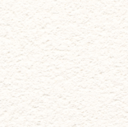 Picture of Fassacouche Bianchissimo (White) 25kg