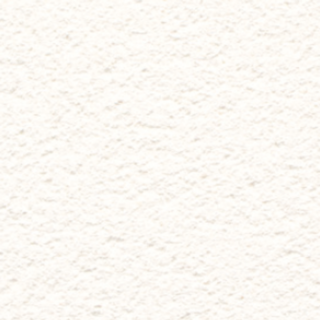 Picture of Fassacouche Bianchissimo (White) 25kg
