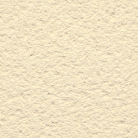 Picture of Fassacouche Ivoire 25kg