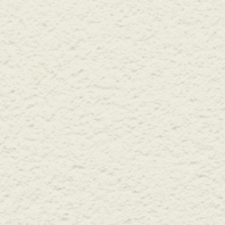 Picture of Fassacouche Gris Perle 25kg