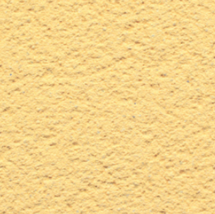 Picture of Fassacouche Provence 25kg