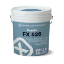 Picture of Fassa FX526 Primer 14L
