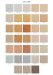 Picture of Ecorend MR1 Monocouche Render 25KG