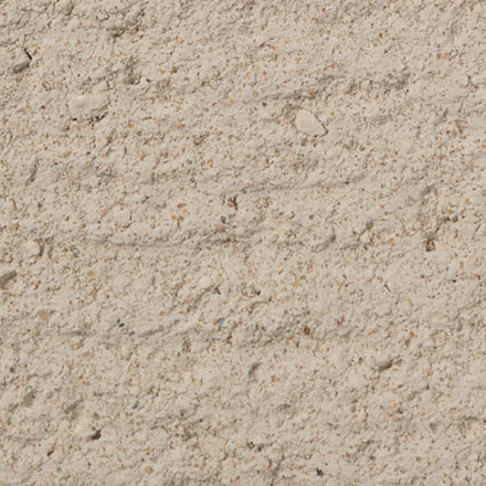Picture of Ecorend MR1 25kg Moon Stone