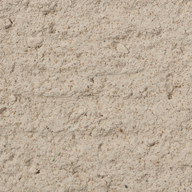Picture of Ecorend MR1 25kg Moon Stone