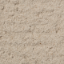 Picture of Ecorend MR1 25kg Moon Stone