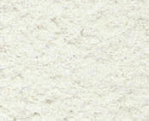 Picture of Parex Parlumiere Fin 25kg G10 White Light
