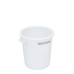 Picture of Refina Mixing Tub 35 ltr 39x41cm