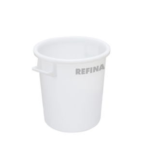 Picture of Refina Mixing Tub 50 ltr 45x47cm
