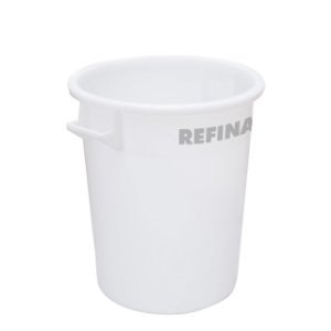 Picture of Refina Mixing Tub 75 ltr 49x57cm