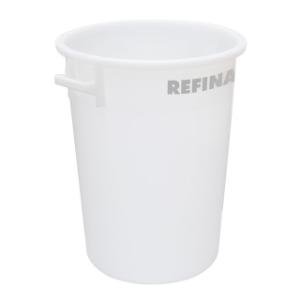 Picture of Refina Mixing Tub 100 ltr 52x67cm