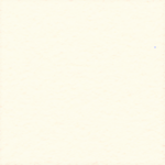Picture of Fassacouche Creme 25kg
