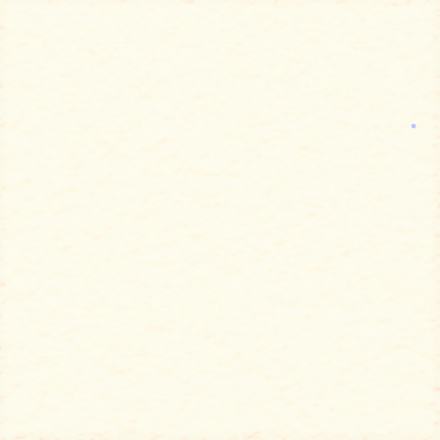 Picture of Fassacouche Creme 25kg