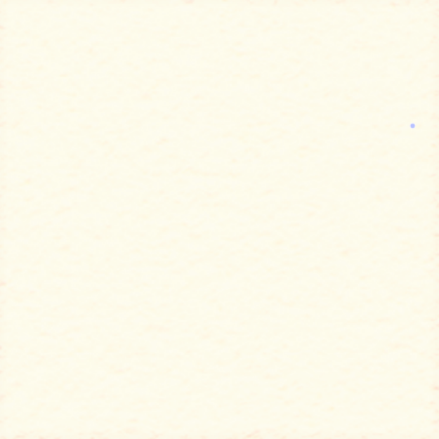 Picture of Fassacouche Creme 25kg